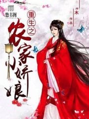 菲律宾马尼拉工作政策 最新马尼拉工作规定